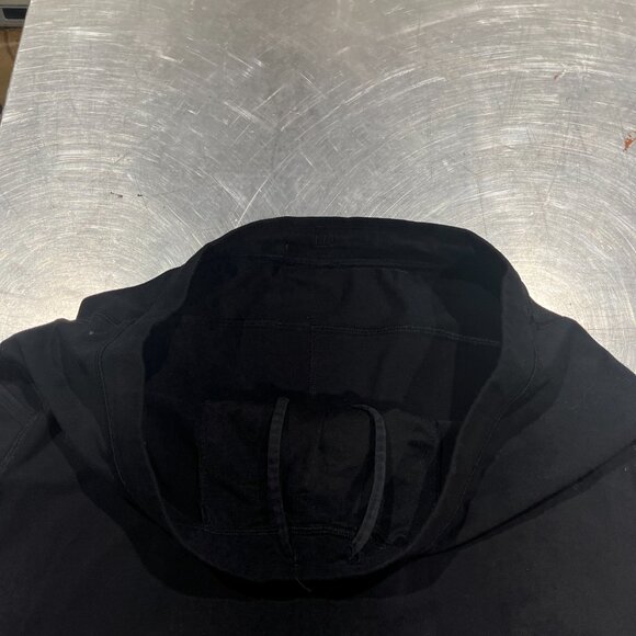 Lululemon Women’s Wunder Train High-Rise Shorts (Size 8) - Picture 3 of 4